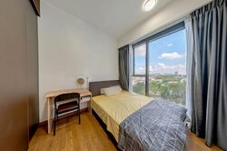 Parc Clematis (D5), Apartment #461139391